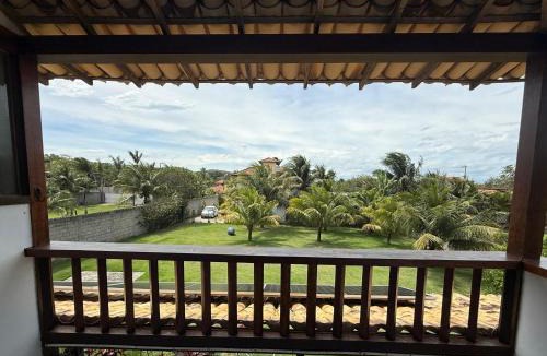 Village da Ferradura House | Recanto dos Valles