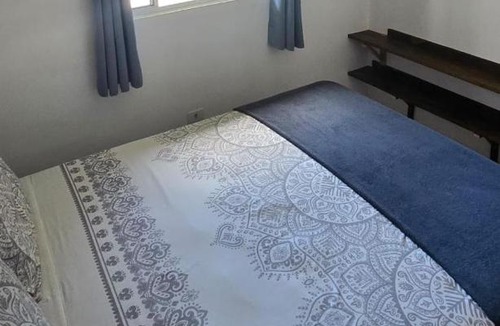 Rio Vermelho Norte House | Recanto Dos Vargas - Seu refúgio em Floripa com atendimento dos anfitriões