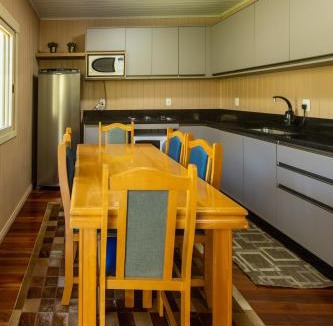Bento Goncalves House | Recanto dos Vinhedos