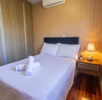 Bento Goncalves House | Recanto dos Vinhedos