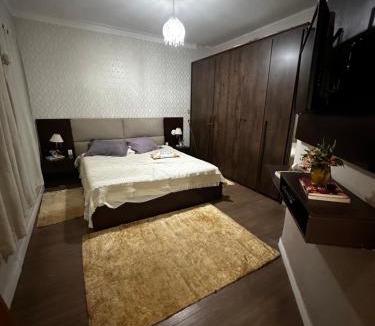 Tatui House | Recanto Drilê