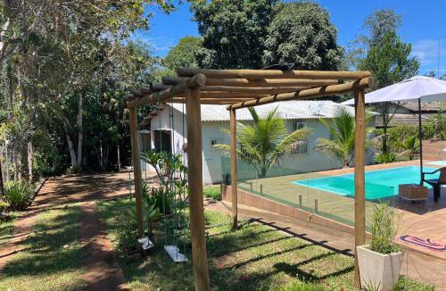 Bela Vista de Goias Other | Recanto Dubom, a 10 minutos do autódromo Goiânia