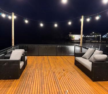 Teutonia Other | Recanto Estar Bem