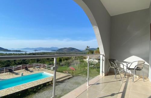 Barra Grande House | Recanto Filadélfia