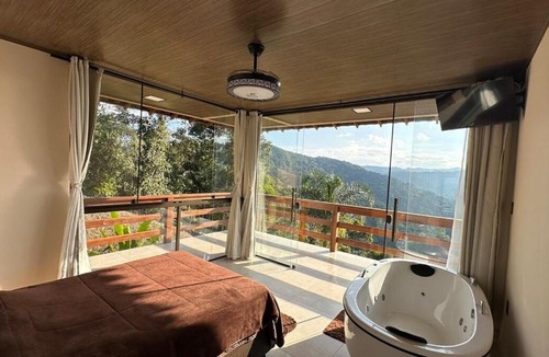 Marechal Floriano House | Recanto HipoMar