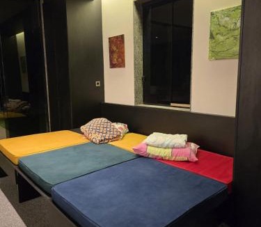 Itaguara House | Recanto JeJ Casa em Itaguara MG