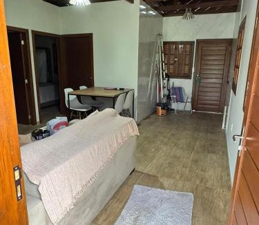 Tijucas Resort | Recanto Magnata