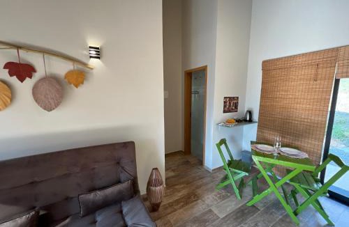 Miringuava Ski Chalet | Recanto Mavi