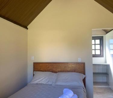Sao Lourenco House | recanto mineiro