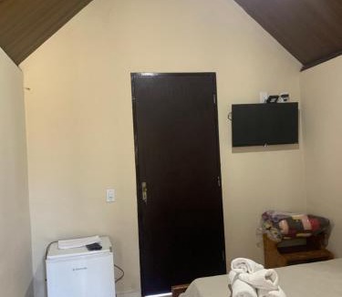 Sao Lourenco House | recanto mineiro