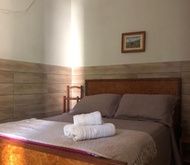 Sao Lourenco House | recanto mineiro