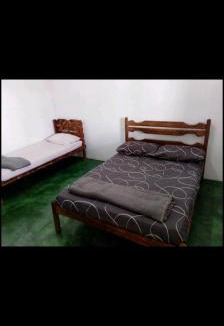 Delfinopolis House | Recanto Morada do verde