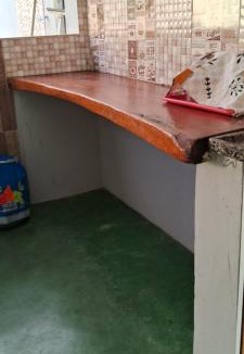 Delfinopolis House | Recanto Morada do verde