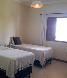 Northeast Region Other | Recanto MUV,quarto