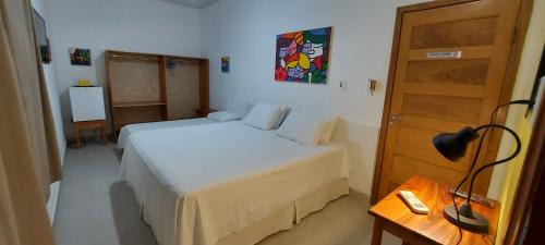 Montanhes House | Recanto na Floresta
