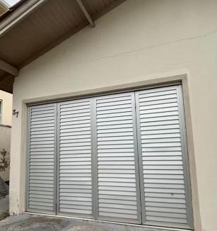 Governador Celso Ramos House | Recanto pé na areia