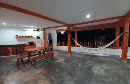 Monte das Gameleiras House | Recanto pais e filho
