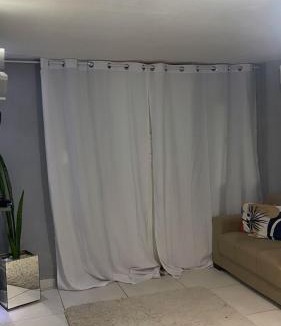 Piranhas House | Recanto papaleguas