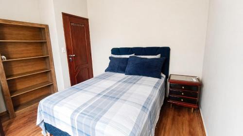 Pedreira House | Recanto Paraense