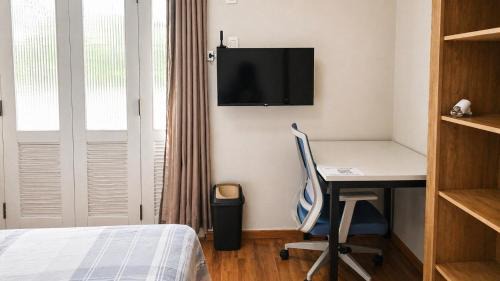 Pedreira House | Recanto Paraense