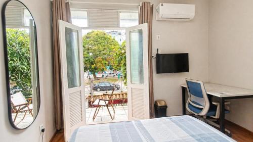 Pedreira House | Recanto Paraense