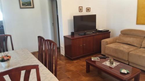Aguas de Lindoia House | Recanto Raizes e Aconchego