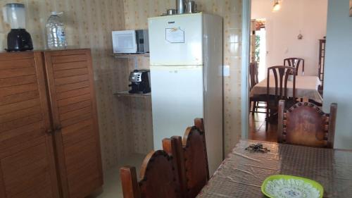 Aguas de Lindoia House | Recanto Raizes e Aconchego