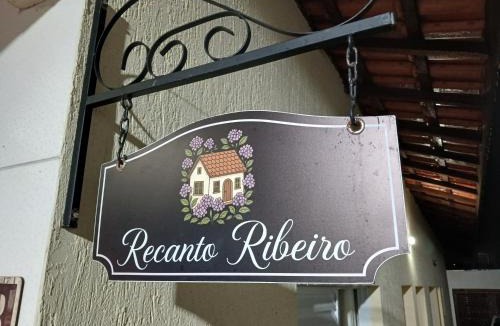 Itanhaem House | Recanto Ribeiro