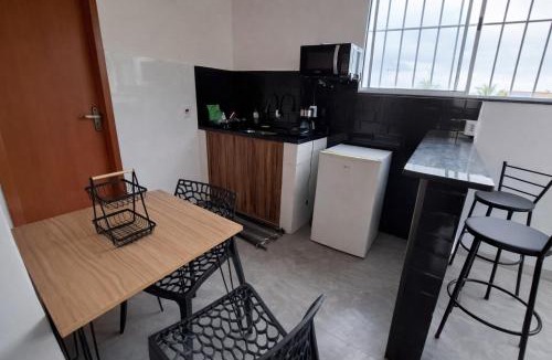 Marica House | Recanto Salutti - Casa funcional com ótimo custo-benefício a 5 minutos do Centro de Maricá