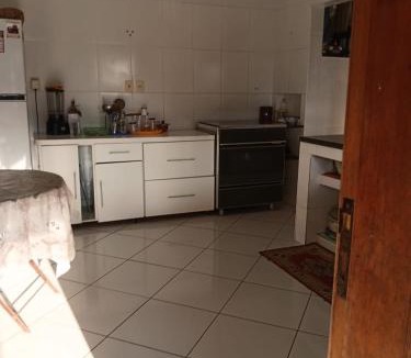 Itaipuacu House | Recanto Seu sossego !