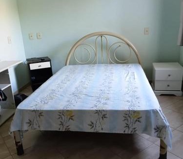 Itaipuacu House | Recanto Seu sossego !