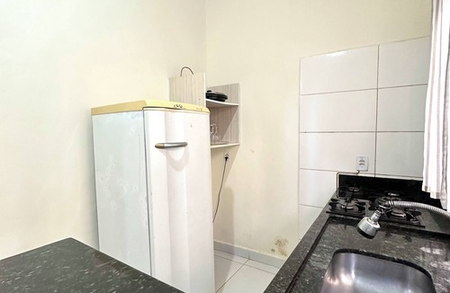 Palmas House | Recanto Sonho PX centro Unitins e UFT