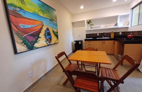 Tucuns Hotel | Recanto Tucuns-Guest House