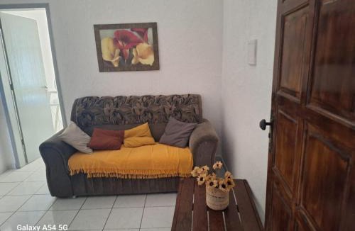 Boa Vista Apartment | Recanto União apartamento completo e bem localizado no centro de Recife