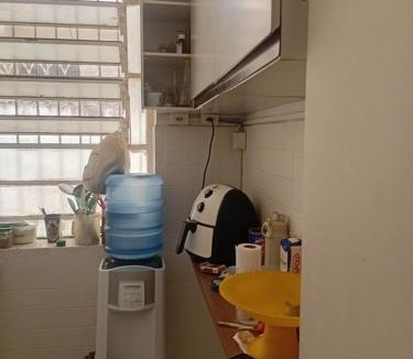 Urca House | Recantodaurca2