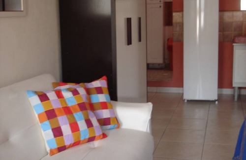 Ocian Apartment | RECENT KONA KAI - BALI