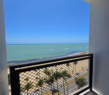 Piedade Hotel | Recife Mar Flats Hotel