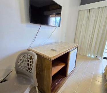 Piedade Hotel | Recife Mar Flats Hotel