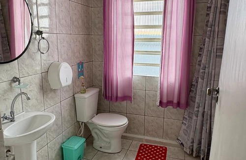Barra Funda Hostel | Red Monkey Hostel Barra Funda