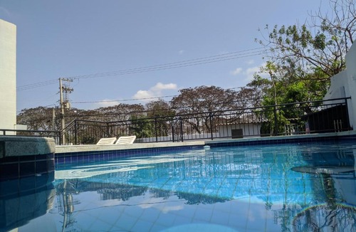 Regiao Norte Hotel | Rede Andrade Biton