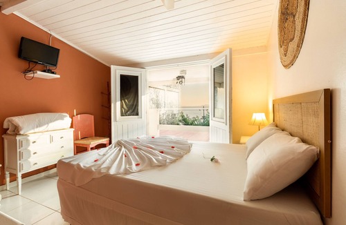 Biscaia Hotel | Rede Reserva Bromélias