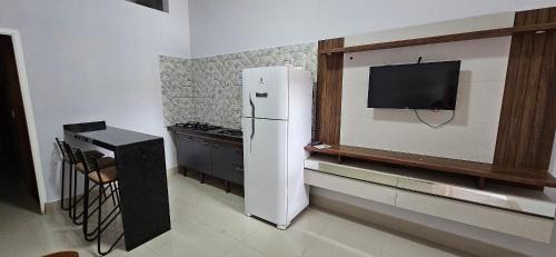 Indaiatuba House | Rede Urbana | Loft196 B em Indaiatuba