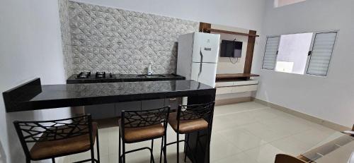 Indaiatuba House | Rede Urbana | Loft196 B em Indaiatuba