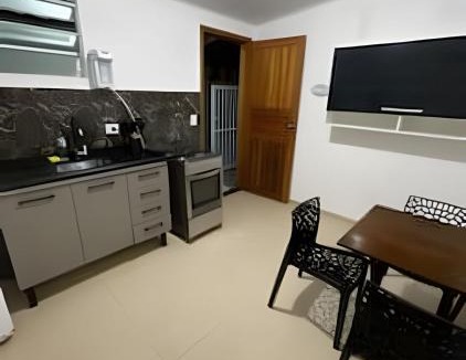 Toninhas House | Refúgio Aconchegante a 150m da Praia das Toninhas