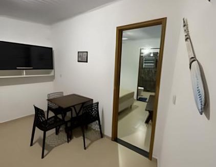 Toninhas House | Refúgio Aconchegante a 150m da Praia das Toninhas