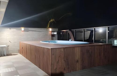 Bicanga House | Refúgio Aconchegante na Serra Bicanga