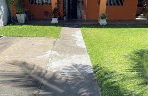 Centro House | Refúgio ao mar