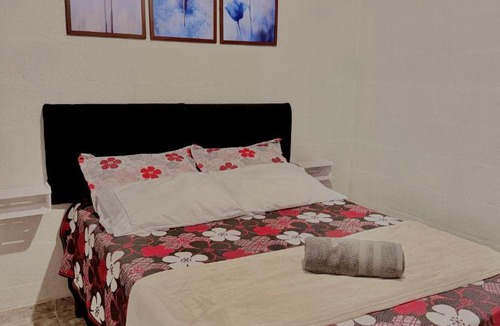 Venda Nova Do Imigrante House | Refúgio Boa Vista