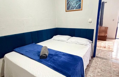 Venda Nova Do Imigrante House | Refúgio Boa Vista