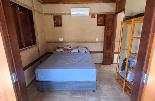 Barra Grande House | Refúgio Barra grande